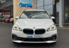 bmw-serie-2-activetourer-f45-225xea-224ch-sport-42g - 923404713