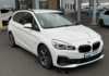 bmw-serie-2-activetourer-f45-225xea-224ch-sport-42g - 923404713