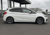 bmw-serie-2-activetourer-f45-225xea-224ch-sport-42g - 923404713