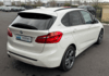 bmw-serie-2-activetourer-f45-225xea-224ch-sport-42g - 923404713