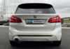 bmw-serie-2-activetourer-f45-225xea-224ch-sport-42g - 923404713