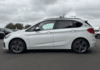 bmw-serie-2-activetourer-f45-225xea-224ch-sport-42g - 923404713