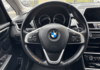 bmw-serie-2-activetourer-f45-225xea-224ch-sport-42g - 923404713
