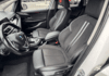 bmw-serie-2-activetourer-f45-225xea-224ch-sport-42g - 923404713