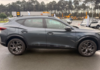 cupra-formentor-2-0-tdi-150ch-v-dsg7 - 923464713