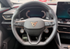 cupra-formentor-2-0-tdi-150ch-v-dsg7 - 923464713