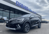 renault-captur-ii-1-0-tce-90ch-techno - 923474713