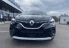 renault-captur-ii-1-0-tce-90ch-techno - 923474713