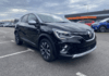 renault-captur-ii-1-0-tce-90ch-techno - 923474713