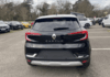 renault-captur-ii-1-0-tce-90ch-techno - 923474713