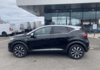 renault-captur-ii-1-0-tce-90ch-techno - 923474713