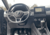 renault-captur-ii-1-0-tce-90ch-techno - 923474713