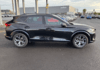 cupra-formentor-2-0-tdi-150ch-v-dsg7 - 923484713