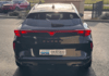 cupra-formentor-2-0-tdi-150ch-v-dsg7 - 923484713