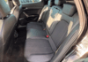 cupra-formentor-2-0-tdi-150ch-v-dsg7 - 923484713