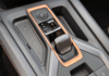 cupra-formentor-2-0-tdi-150ch-v-dsg7 - 923484713