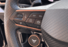 cupra-formentor-2-0-tdi-150ch-v-dsg7 - 923484713