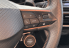 cupra-formentor-2-0-tdi-150ch-v-dsg7 - 923484713