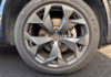 cupra-formentor-2-0-tdi-150ch-v-dsg7 - 923484713