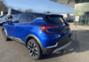 renault-captur-ii-1-0-tce-90ch-techno - 923494713