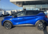 renault-captur-ii-1-0-tce-90ch-techno - 923494713