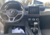 renault-captur-ii-1-0-tce-90ch-techno - 923494713