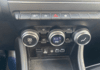 renault-captur-ii-1-0-tce-90ch-techno - 923494713