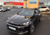 cupra-formentor-2-0-tdi-150ch-v-dsg7 - 923514713