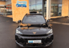 cupra-formentor-2-0-tdi-150ch-v-dsg7 - 923514713