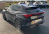 cupra-formentor-2-0-tdi-150ch-v-dsg7 - 923514713