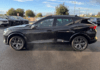 cupra-formentor-2-0-tdi-150ch-v-dsg7 - 923514713