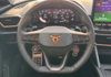 cupra-formentor-2-0-tdi-150ch-v-dsg7 - 923514713