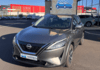 nissan-qashqai-e-power-190ch-business-edition-2022 - 923614713