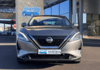 nissan-qashqai-e-power-190ch-business-edition-2022 - 923614713