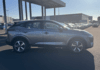 nissan-qashqai-e-power-190ch-business-edition-2022 - 923614713