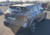 nissan-qashqai-e-power-190ch-business-edition-2022 - 923614713