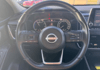 nissan-qashqai-e-power-190ch-business-edition-2022 - 923614713