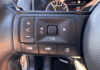 nissan-qashqai-e-power-190ch-business-edition-2022 - 923614713