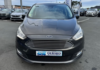 ford-c-max-2-0-tdci-150ch-stop-start-titanium-powershift - 923644713