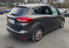 ford-c-max-2-0-tdci-150ch-stop-start-titanium-powershift - 923644713