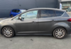 ford-c-max-2-0-tdci-150ch-stop-start-titanium-powershift - 923644713