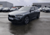 bmw-x2-xdrive-20da-190ch-m-sport-euro6d-t - 923684713