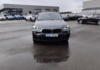 bmw-x2-xdrive-20da-190ch-m-sport-euro6d-t - 923684713