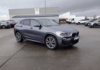 bmw-x2-xdrive-20da-190ch-m-sport-euro6d-t - 923684713