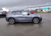 bmw-x2-xdrive-20da-190ch-m-sport-euro6d-t - 923684713