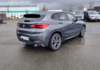 bmw-x2-xdrive-20da-190ch-m-sport-euro6d-t - 923684713