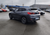 bmw-x2-xdrive-20da-190ch-m-sport-euro6d-t - 923684713