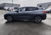 bmw-x2-xdrive-20da-190ch-m-sport-euro6d-t - 923684713