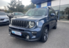 jeep-renegade-1-3-gse-t4-240ch-4xe-s-at6 - 923694713