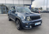 jeep-renegade-1-3-gse-t4-240ch-4xe-s-at6 - 923694713